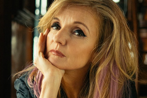Patty Griffin