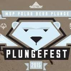 #PlungeMD