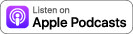 Apple Podcasts