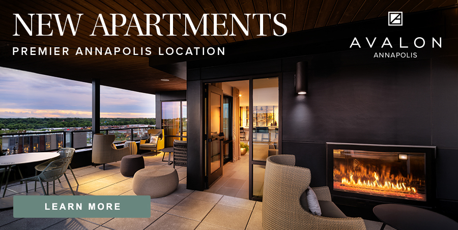 Avalon Annapolis