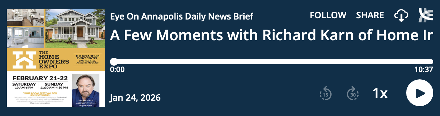 I don't think so Tim