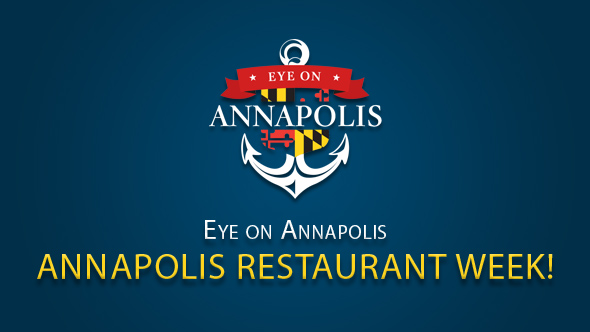 Annapolis Restaurant Week