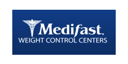 Medifast