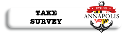 Take Survey