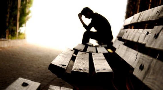 AAMC Denim & Diamonds 2017