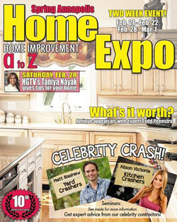 Home Expo