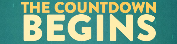 Tickets to Silopanna