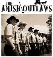 Union Jacks Entertainment