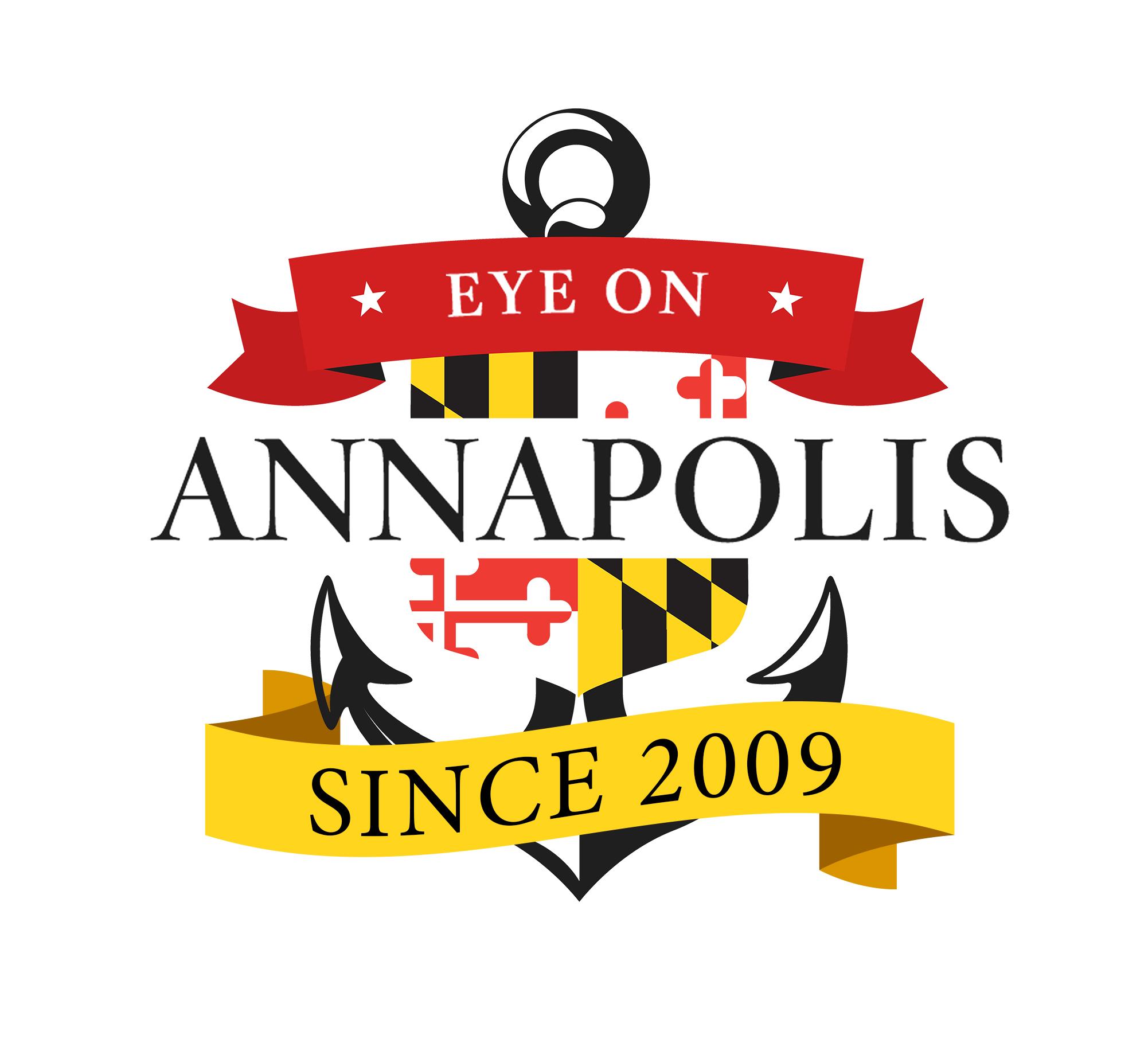 Eye On Annapolis