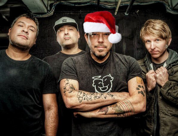 Jimmie's Chicken Shack