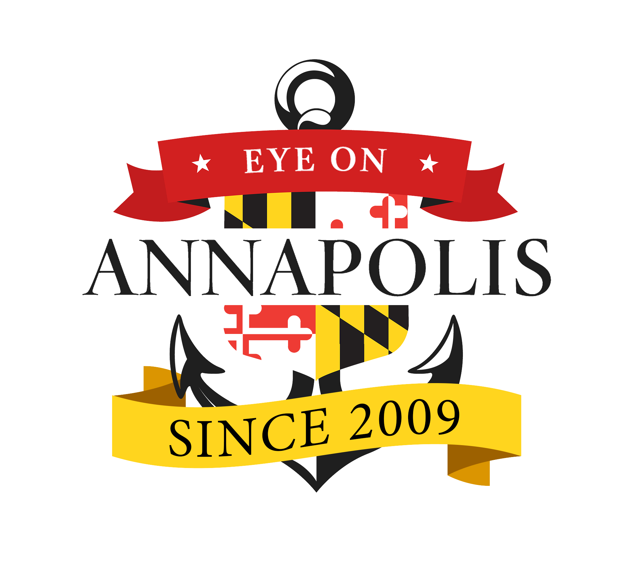 Eye On Annapolis