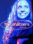 Shatners