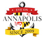 Eye On Annapolis