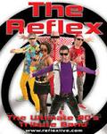 The Reflex