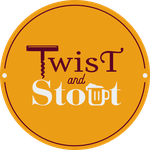 Twist and Stout