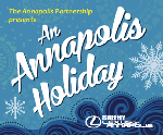 Annapolis Partnership