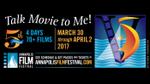 Annapolis Film Festival