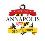 Eye On Annapolis