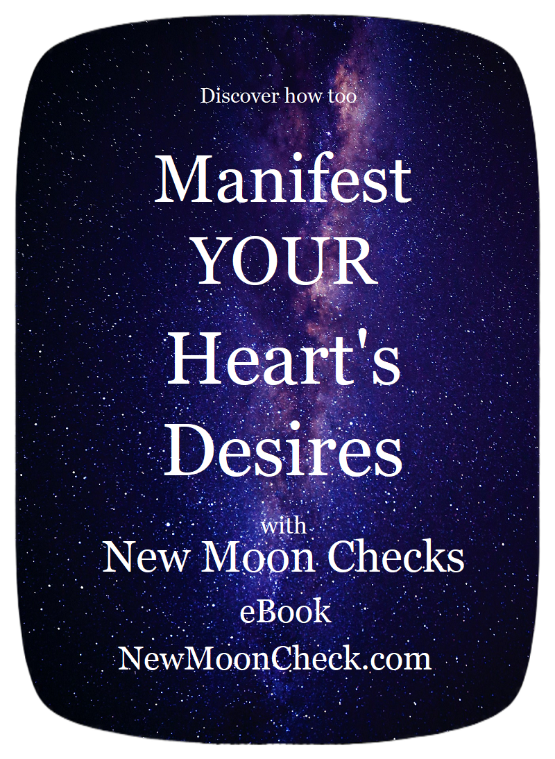 The Manifesting Edge