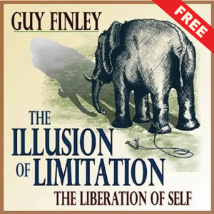The Illusion of LimitationGuy