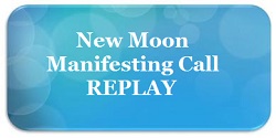 New Moon Call