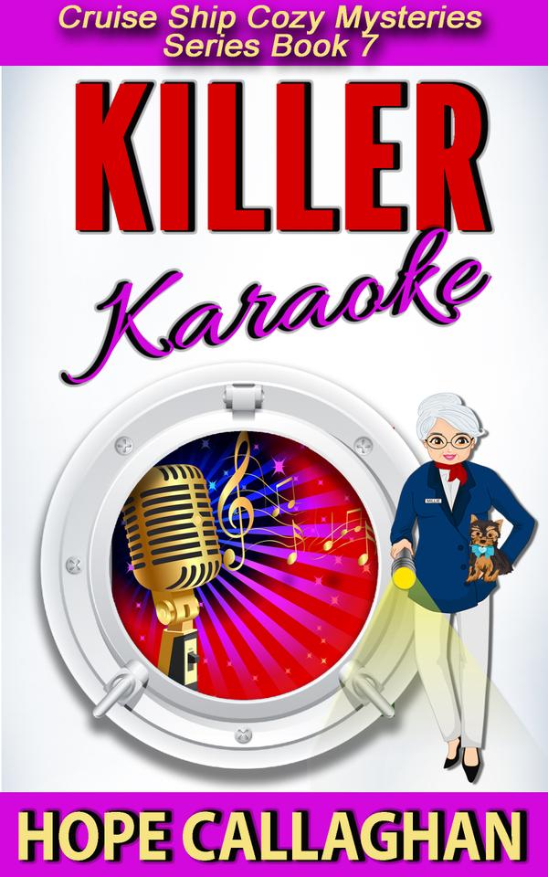Killer Karaoke on sale thru 2/21/19