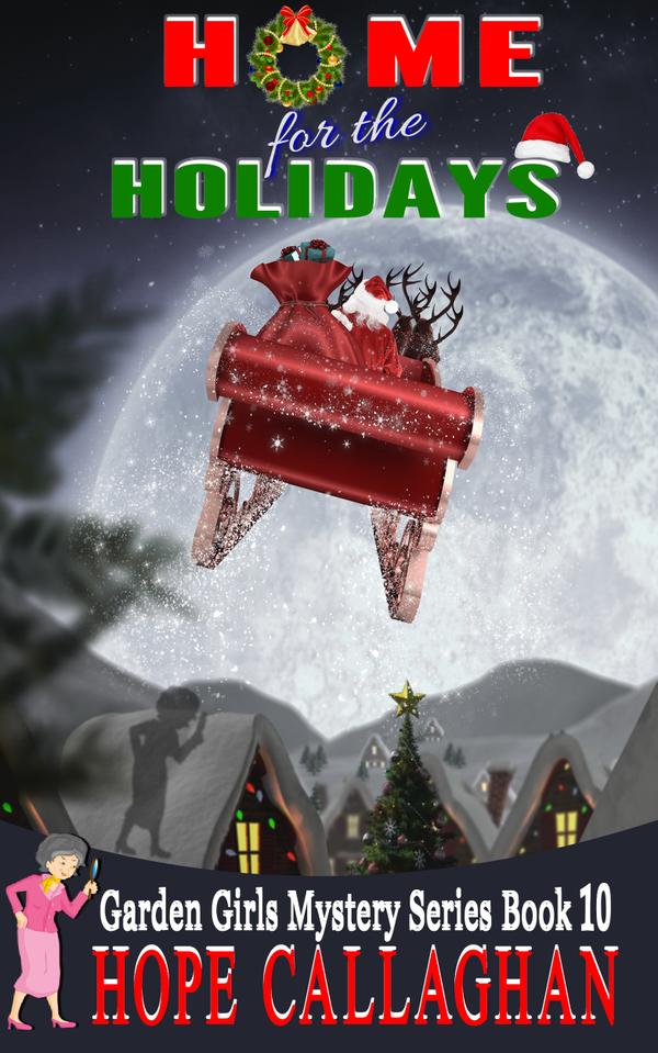 Get Home for the Holidays for only $0.99 cents --thru (7/28/2020)