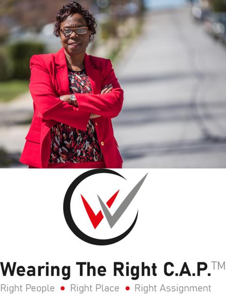 Upload your headshot