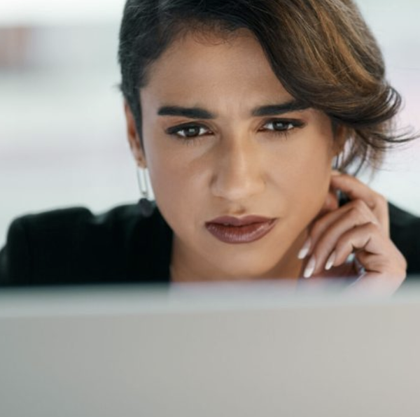 Studying for the CCA exam