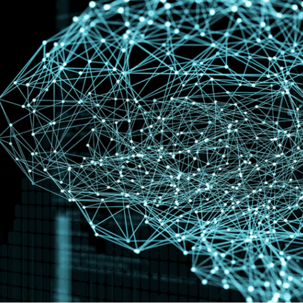 Artifical Intelligence