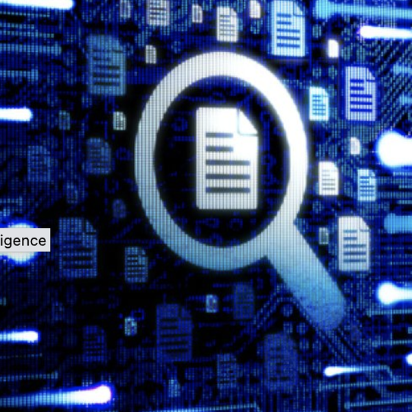 Artificial Intelligence