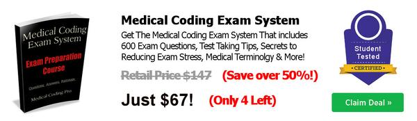 Exam System