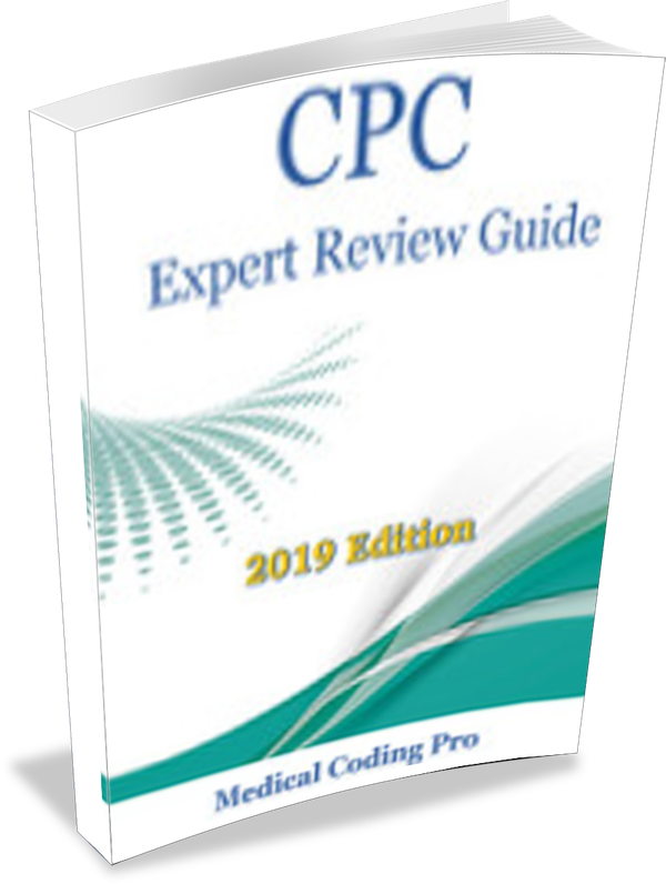 CPC Expert Review Guide