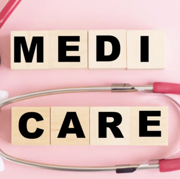 Medicare