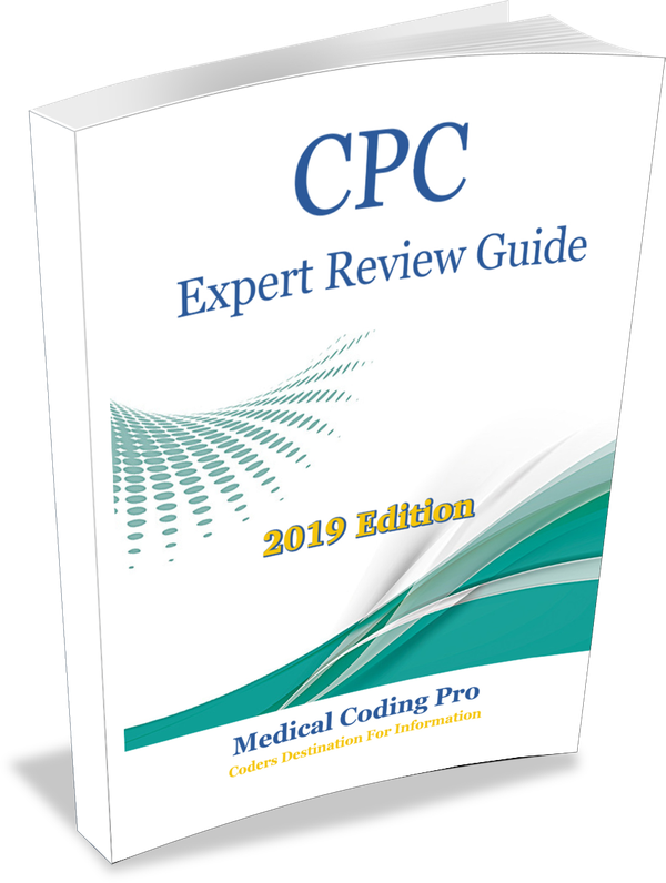 CPC Expert Review Guide