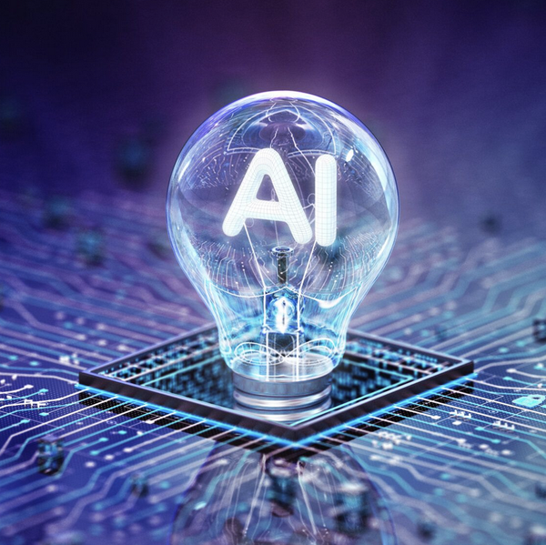 Artificial Intelligence