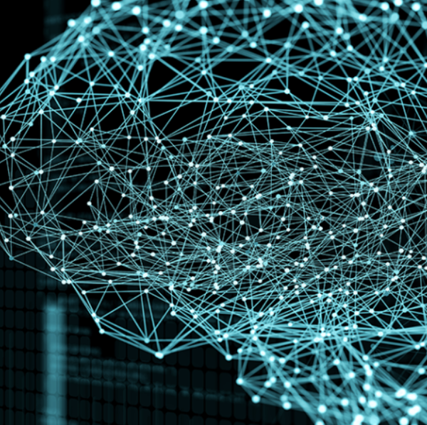 Streamlining phonebased administrative work