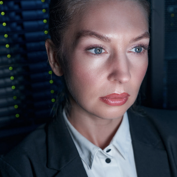 System Admin Working