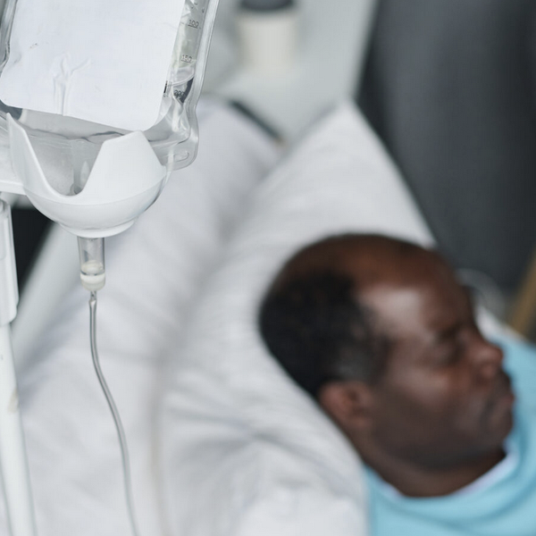 Patient