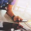 medical records