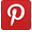 Pintrest