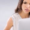 Women coders