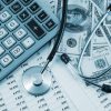 American Medical Association