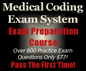 Exam System