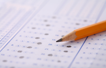 CPC Exam