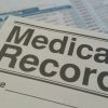 medical records