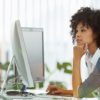 Women coders