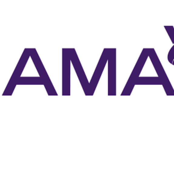 AMA Logo
