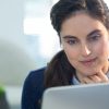 Women coders