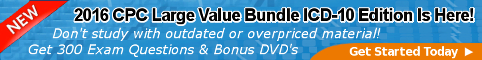 CPC Large Value Bundle